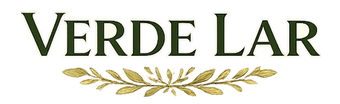 Verde Lar